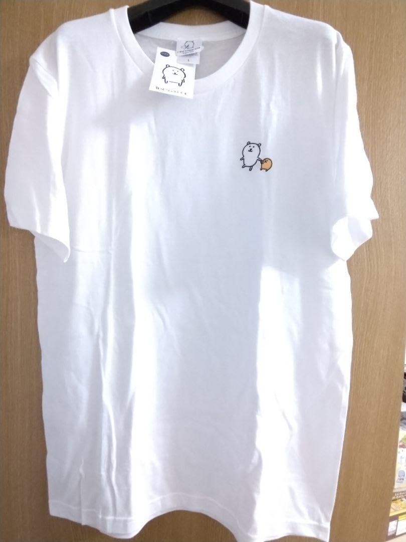 90s インテル ロナウド ヴィンテージ ノーブランドゲームシャツ XL